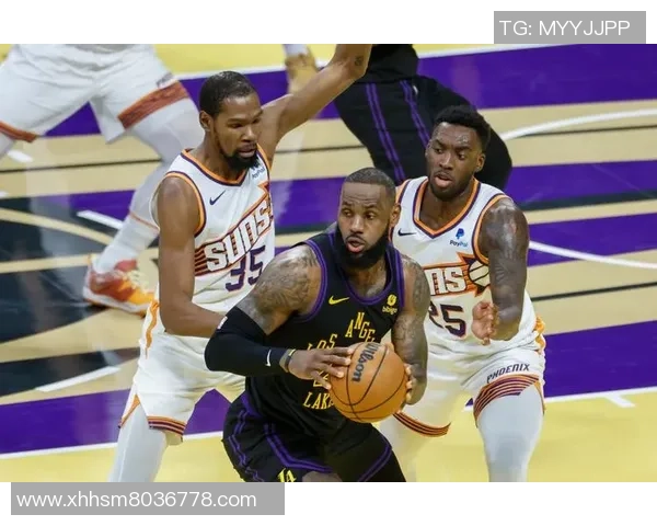 06年湖人对决太阳的经典对抗赛回顾与精彩瞬间分析