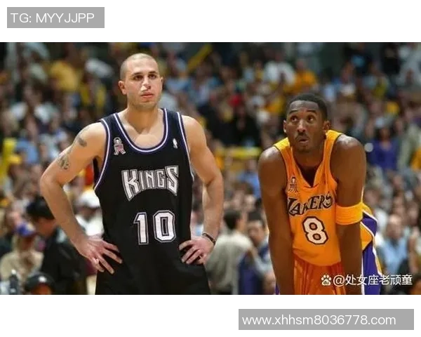 02年国王队与劲敌的巅峰对决回顾与精彩瞬间分析 02年国王队与劲敌的巅峰对决回顾与精彩瞬间分析