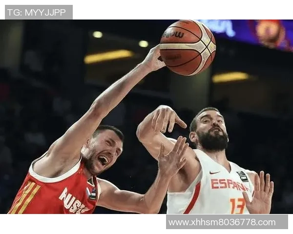 08西班牙男篮与希腊男篮激战回顾精彩瞬间与战术分析 08西班牙男篮与希腊男篮激战回顾精彩瞬间与战术分析