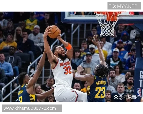 07年NBA季后赛太阳与公牛激战回顾球迷心中的经典对决 07年NBA季后赛太阳与公牛激战回顾球迷心中的经典对决