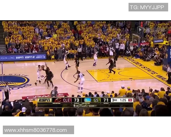 13号勇士与骑士精彩对决回放全景解析与赛后点评