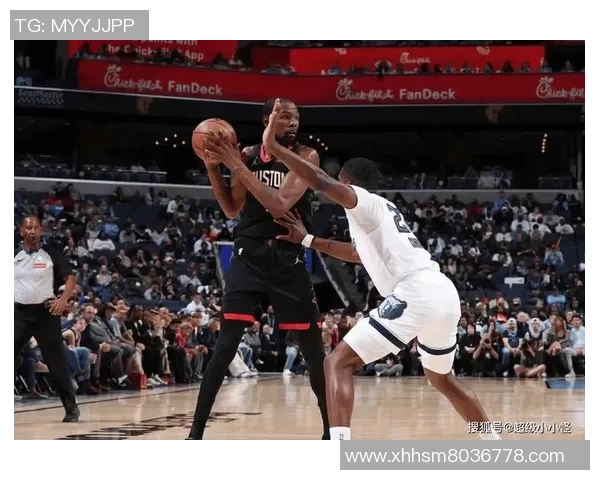 11月11日火箭对阵马刺精彩视频直播全程回顾与赛后分析