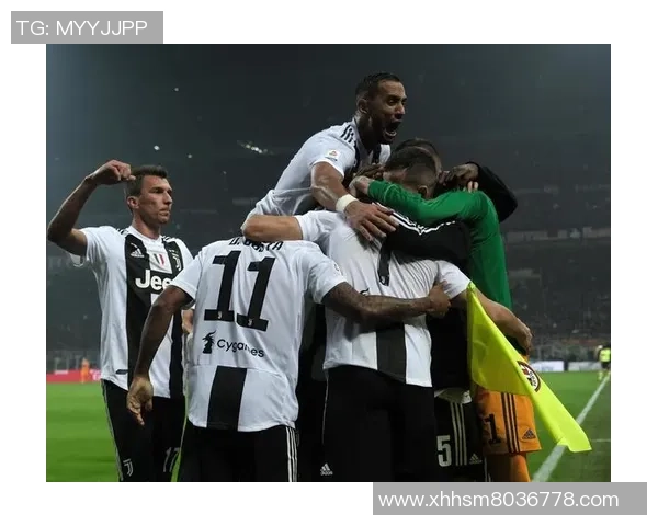 04年经典对决AC米兰与尤文图斯的巅峰之战回顾与分析 04年经典对决AC米兰与尤文图斯的巅峰之战回顾与分析