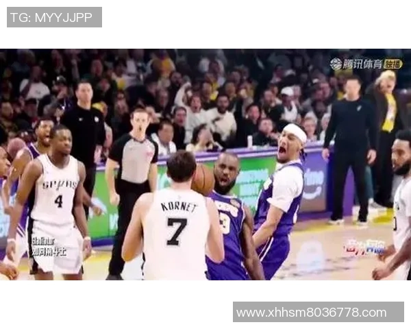 1031勇士与快船精彩对决录像回放分析与赛后点评