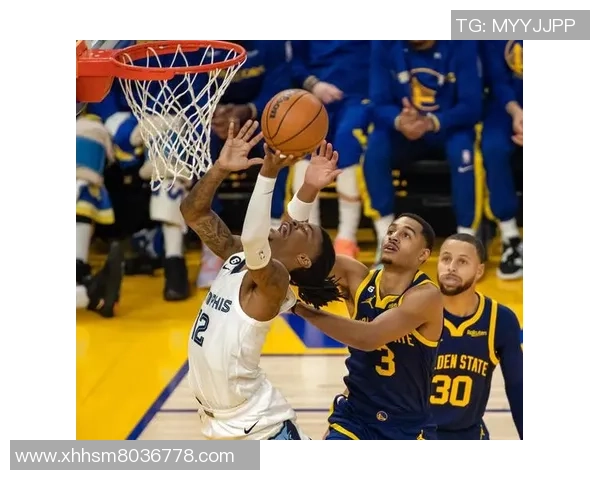 11月6日灰熊对勇士精彩直播回顾与赛后分析