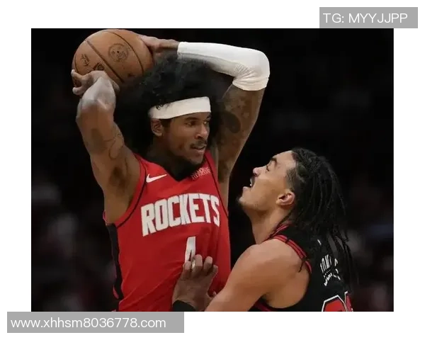 12月2日火箭对公牛精彩直播全程回顾与赛后分析 12月2日火箭对公牛精彩直播全程回顾与赛后分析