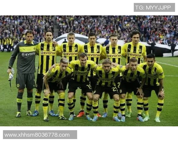 12月13日拜仁慕尼黑对阵多特蒙德精彩对决前瞻与历史交锋分析