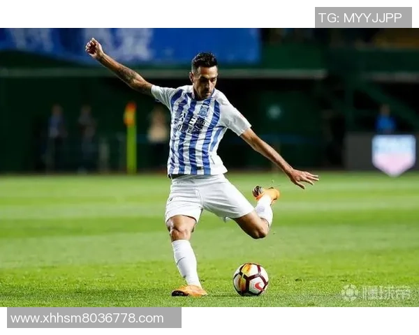 11月22日卓尔对阵富力精彩对决前瞻分析及球员状态评估