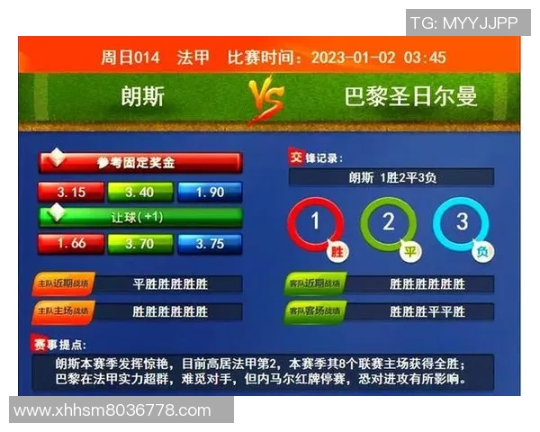 1516赛季英超焦点之战切尔西对阵热刺精彩回顾与战术分析 1516赛季英超焦点之战切尔西对阵热刺精彩回顾与战术分析