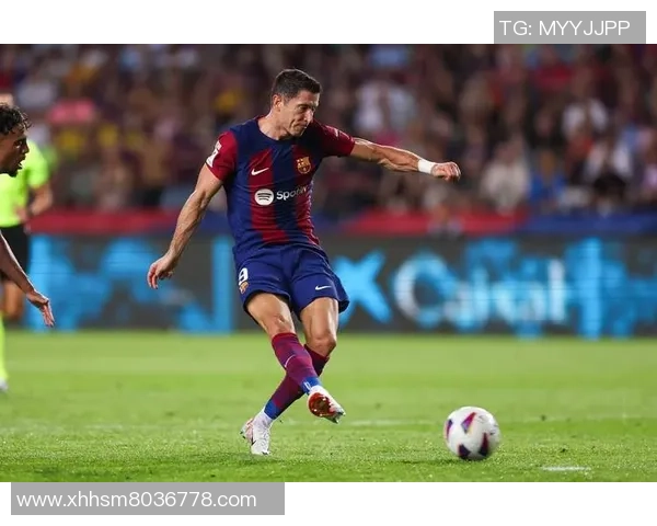 2020年12月9日尤文图斯对阵巴萨的精彩对决回顾与分析