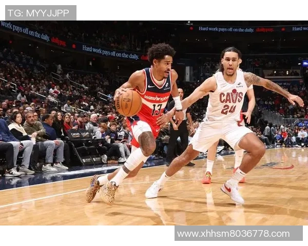 2016至2017赛季奇才与骑士对决回顾精彩瞬间与战术分析