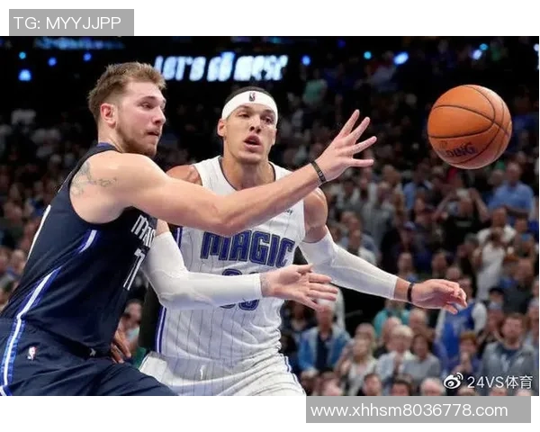 2月22日国王与勇士精彩对决在线直播全程回放与赛后分析