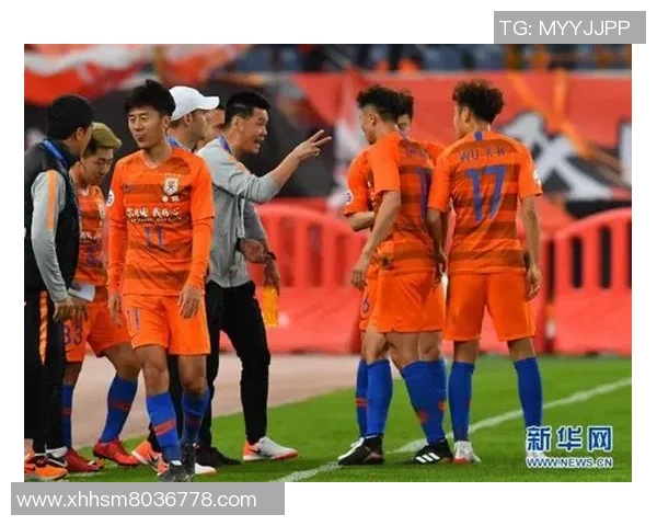 2019年3月5日庆南FC对阵山东鲁能精彩赛事回顾与分析 2019年3月5日庆南FC对阵山东鲁能精彩赛事回顾与分析