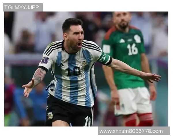 2018年世界杯德意志对阵墨西哥精彩直播回顾与分析