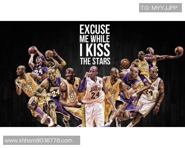 2015年NBA总决赛骑士与马刺的巅峰对决与传奇时刻回顾