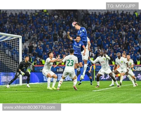 2012年北京国安与上海申花激战回顾球迷心中的经典对决