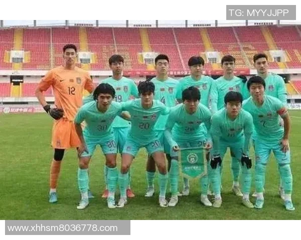中国足球国奥队迎战强敌力争在国际赛场上展现风采与实力
