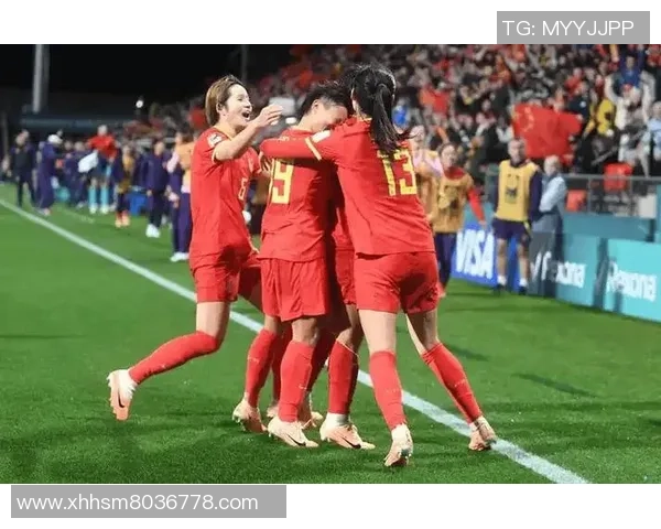 中国女足迎战埃及女足力争在国际赛场上再创辉煌 中国女足迎战埃及女足力争在国际赛场上再创辉煌