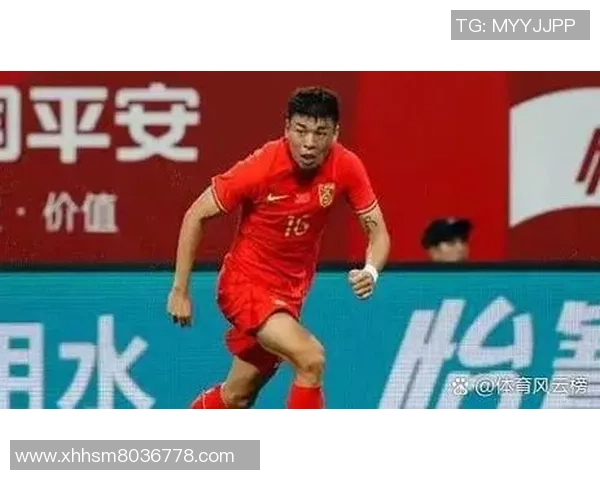 上港与首尔精彩对决比赛录像回顾及精彩瞬间分析