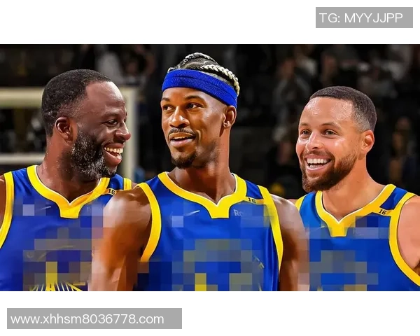 CCTV5直播勇士与国王激战精彩瞬间分析与赛后点评 CCTV5直播勇士与国王激战精彩瞬间分析与赛后点评