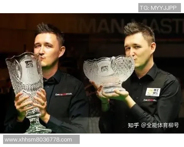 乔丹布朗与周跃龙激战正酣谁能在这场巅峰对决中笑到最后 乔丹布朗与周跃龙激战正酣谁能在这场巅峰对决中笑到最后