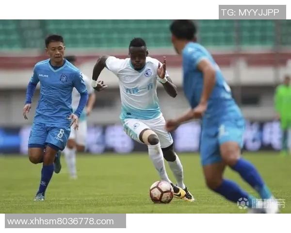 云南丽江与北京人和的精彩对决分析与赛前预测