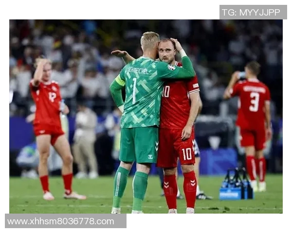 丹麦与德国热身赛前瞻双方阵容与战术解析