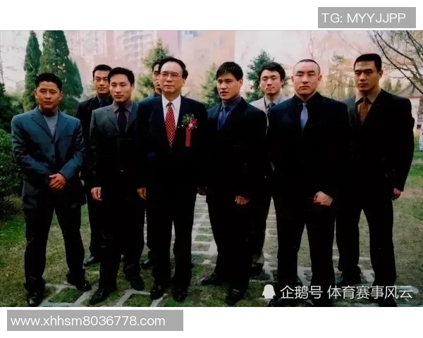 亚特兰大对阵利物浦比赛前瞻及胜负预测分析