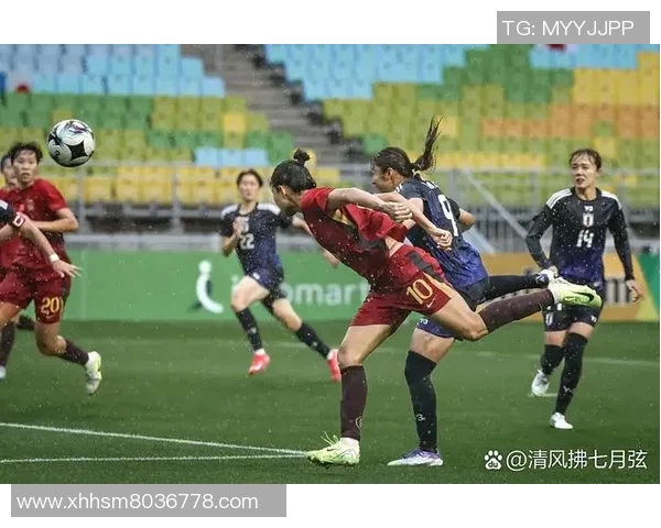 亚预赛激战日本对阵中国台北谁能在这场较量中脱颖而出 亚预赛激战日本对阵中国台北谁能在这场较量中脱颖而出