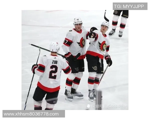 亚自由与飓风进球网的精彩对决分析与战术探讨