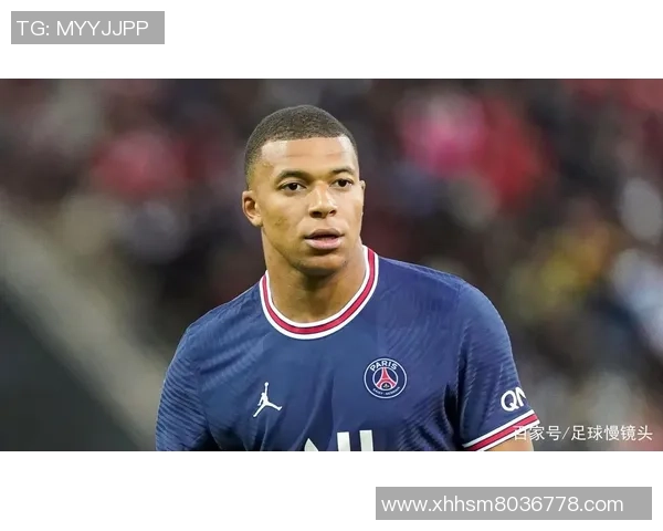 京多安的职业生涯回顾与未来展望：从德甲明星到英超巨星的蜕变之路