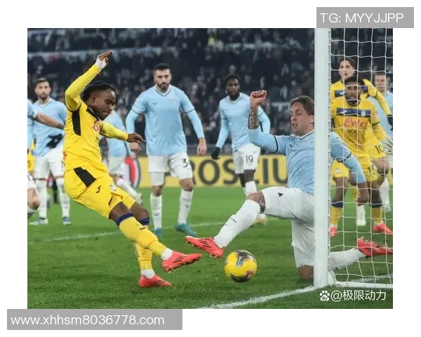 什鲁斯迎战斯文登争夺英甲联赛关键三分的激烈对决