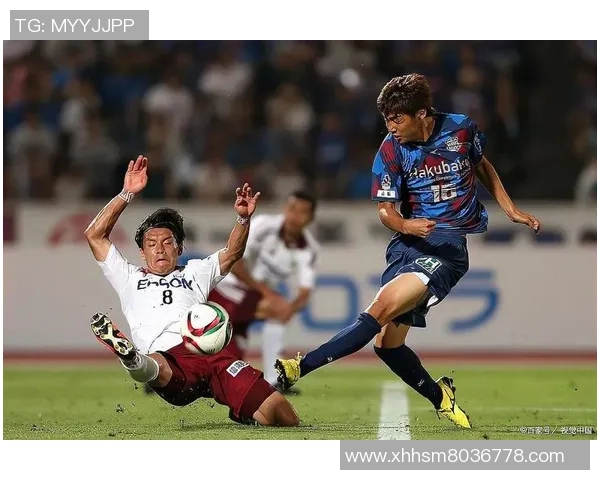 京都不敌长崎航的比赛分析与未来展望 京都不敌长崎航的比赛分析与未来展望