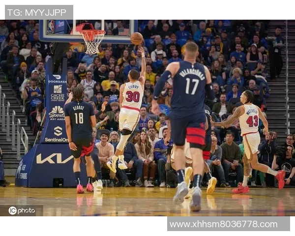 今日NBA直播勇士对阵奇才精彩赛事分析与预测 今日NBA直播勇士对阵奇才精彩赛事分析与预测