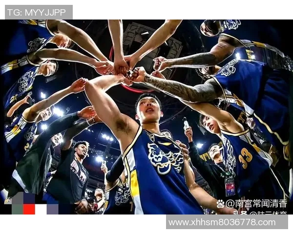 任骏飞领衔球队奋战赛季展现拼搏精神与卓越球技的传奇之路 任骏飞领衔球队奋战赛季展现拼搏精神与卓越球技的传奇之路