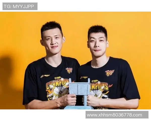 任骏飞领衔广东男篮再创辉煌助力球队争夺新赛季总冠军荣耀 任骏飞领衔广东男篮再创辉煌助力球队争夺新赛季总冠军荣耀