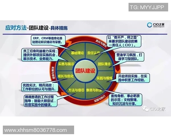 代怀博的崛起与挑战：探索新兴行业中的机遇与未来发展方向
