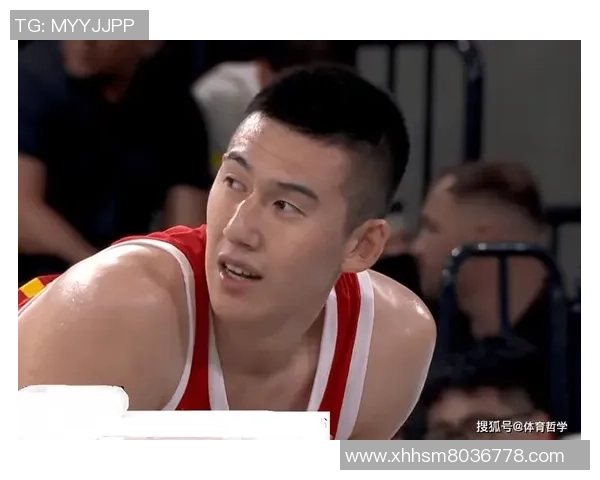 付豪:从平凡到卓越的奋斗历程与人生哲学分享 付豪:从平凡到卓越的奋斗历程与人生哲学分享