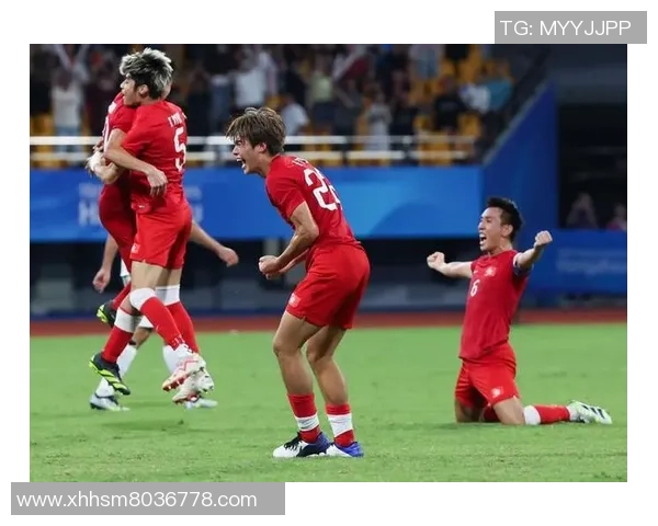 伊朗与中国足球对决结果揭晓比分几比几引发热议 伊朗与中国足球对决结果揭晓比分几比几引发热议