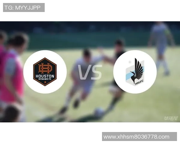 休斯顿对阵明尼苏达精彩直播全程回顾与赛后分析