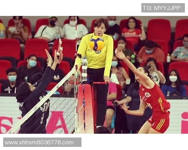 伊朗女排迎战澳大利亚队展现亚洲排球新风采与实力对决 伊朗女排迎战澳大利亚队展现亚洲排球新风采与实力对决