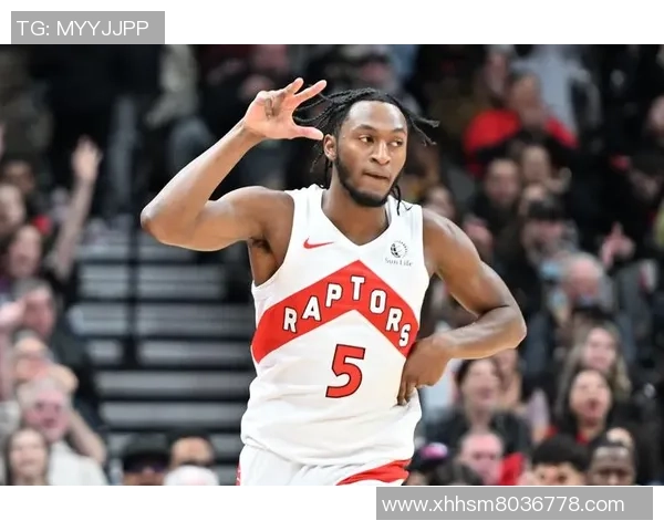 伊曼纽尔奎克利在NBA赛场的崛起与未来发展潜力分析