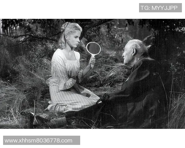 伊萨克的传奇旅程与他对未来的无限探索与思考