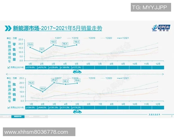 伐木者与洛杉矶对决前瞻分析及赛果预测全解析 伐木者与洛杉矶对决前瞻分析及赛果预测全解析