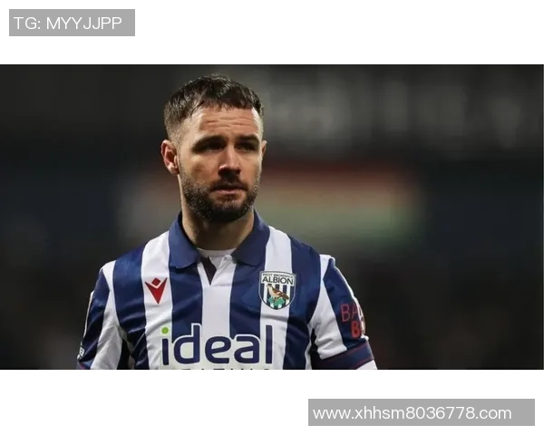 伯恩利与诺维奇对决前瞻分析及比赛结果预测 伯恩利与诺维奇对决前瞻分析及比赛结果预测