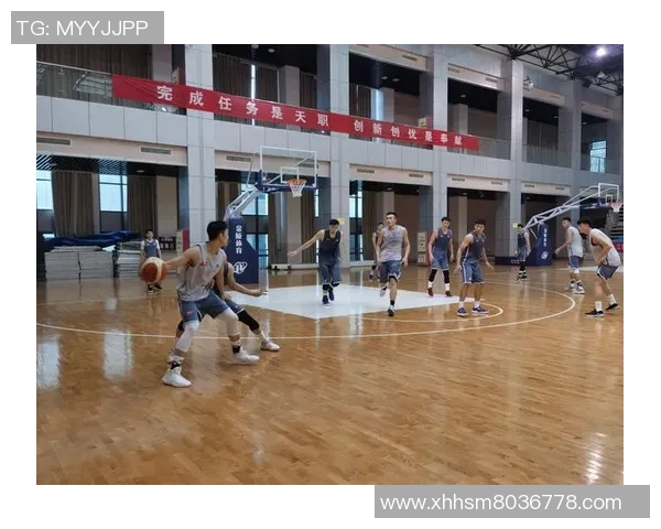 佛山队与文一队激战正酣NBL赛场精彩对决引人瞩目