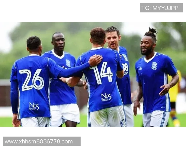 伯明翰对巴恩斯利比赛分析及比分推荐预测详解 伯明翰对巴恩斯利比赛分析及比分推荐预测详解