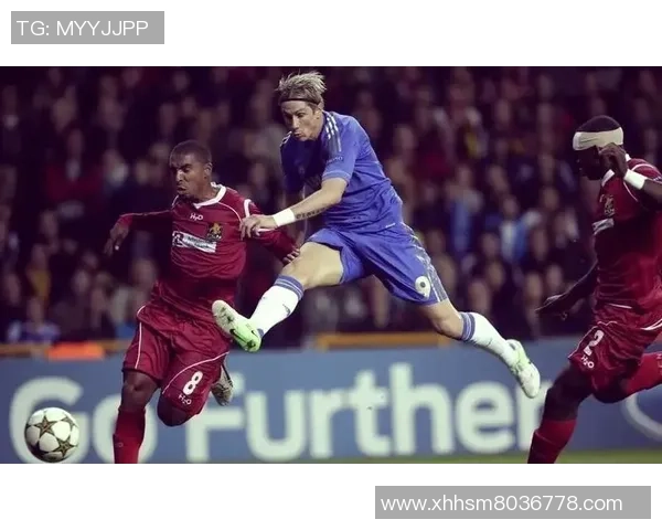 伯顿足球队与考文垂队激战正酣谁能在这场较量中笑到最后 伯顿足球队与考文垂队激战正酣谁能在这场较量中笑到最后