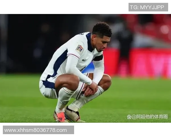 修安联与克鲁激战正酣谁能在这场较量中脱颖而出争夺胜利荣耀