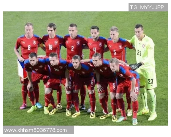 俄罗斯与捷克足球赛前瞻及比分预测分析 俄罗斯与捷克足球赛前瞻及比分预测分析